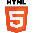 HTML5
